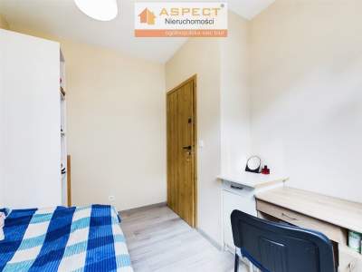                                     Apartamentos para Alquilar  Ząbki
                                     | 138 mkw