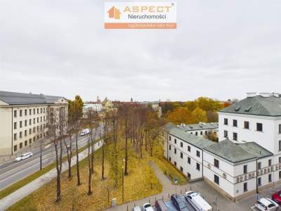                                     Flats for Sale  Warszawa
                                     | 56 mkw