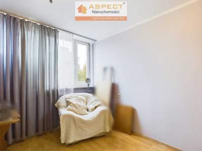                                     Flats for Sale  Warszawa
                                     | 56 mkw