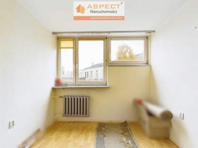                                     Flats for Sale  Warszawa
                                     | 56 mkw