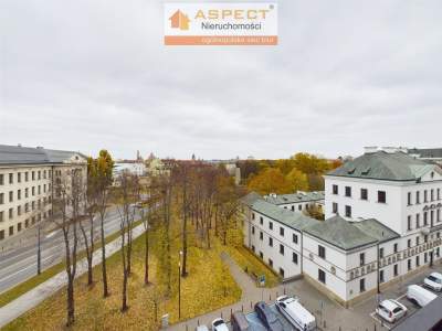                                     Flats for Sale  Warszawa
                                     | 56 mkw