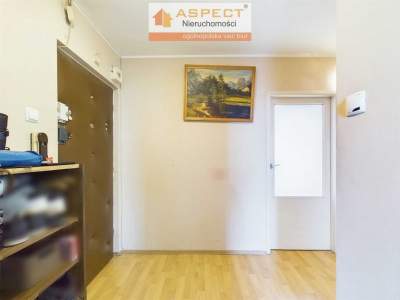                                     Flats for Sale  Warszawa
                                     | 56 mkw