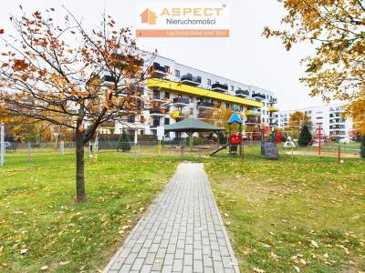                                     Квартиры для Продажа  Warszawa 
                                     | 35 mkw