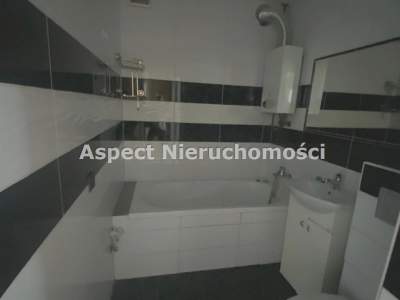                                     Apartamentos para Alquilar  Jastrzębie-Zdrój
                                     | 47 mkw