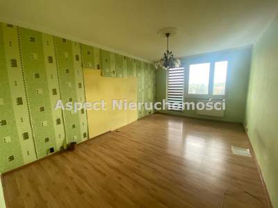                                     Flats for Sale  Rybnik
                                     | 48 mkw