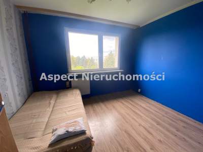                                     Flats for Sale  Rybnik
                                     | 48 mkw