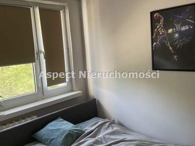                                     Apartamentos para Alquilar  Jastrzębie-Zdrój
                                     | 63 mkw