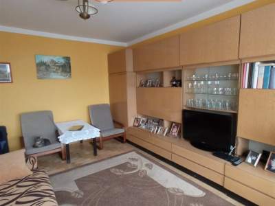                                     Flats for Sale  Rzeszów
                                     | 62 mkw