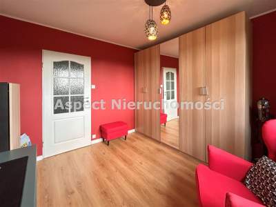                                     Flats for Sale  Katowice
                                     | 72 mkw
