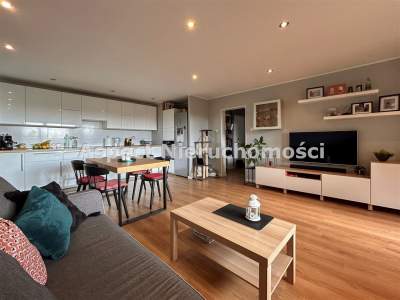                                     Flats for Sale  Katowice
                                     | 72 mkw