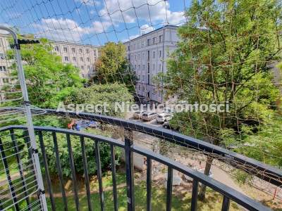                                     Flats for Sale  Sosnowiec
                                     | 33 mkw