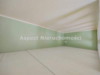                                     Flats for Sale  Sosnowiec
                                     | 33 mkw