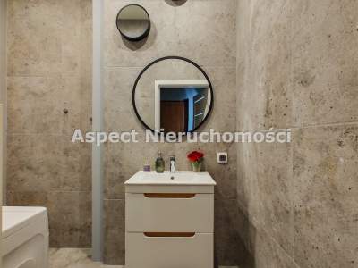                                     Flats for Sale  Sosnowiec
                                     | 33 mkw