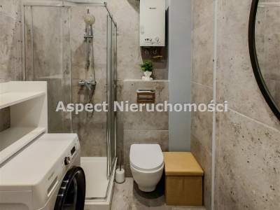                                     Flats for Sale  Sosnowiec
                                     | 33 mkw