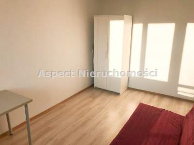                                     Flats for Sale  Katowice
                                     | 46 mkw