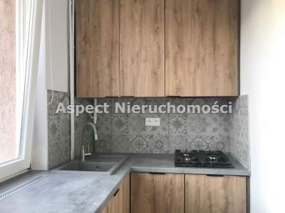                                     Flats for Sale  Katowice
                                     | 46 mkw