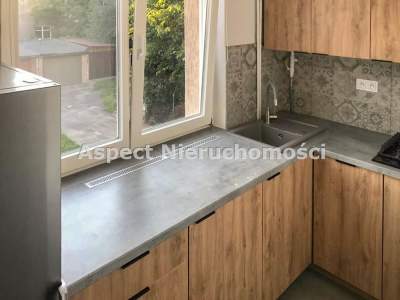                                     Квартиры для Продажа  Katowice
                                     | 46 mkw