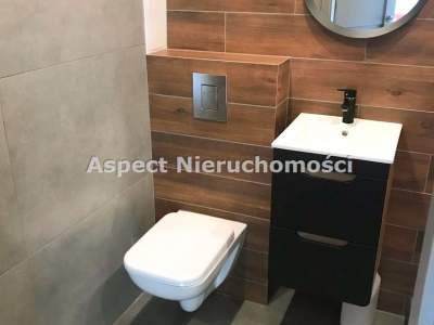                                     Квартиры для Продажа  Katowice
                                     | 46 mkw