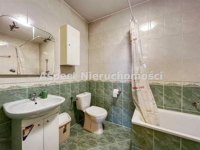                                     Apartamentos para Alquilar  Chorzów
                                     | 83 mkw