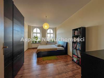                                     Flats for Sale  Chorzów
                                     | 83 mkw