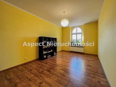                                     Apartamentos para Alquilar  Chorzów
                                     | 83 mkw