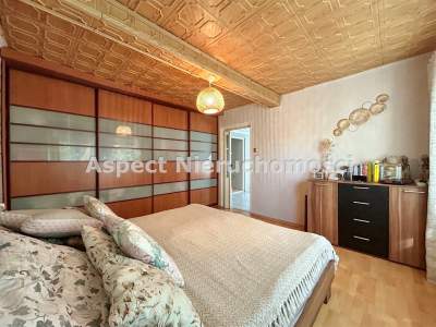                                     Flats for Sale  Katowice
                                     | 46 mkw