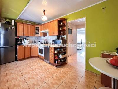                                     Flats for Sale  Katowice
                                     | 46 mkw