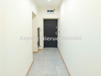                                     Flats for Sale  Mysłowice
                                     | 52 mkw