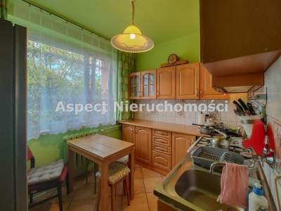                                     Apartamentos para Alquilar  Sosnowiec
                                     | 54 mkw