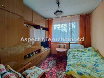                                     Apartamentos para Alquilar  Sosnowiec
                                     | 54 mkw