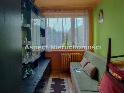                                     Квартиры для Продажа  Sosnowiec
                                     | 54 mkw