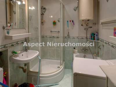                                     Квартиры для Продажа  Sosnowiec
                                     | 54 mkw