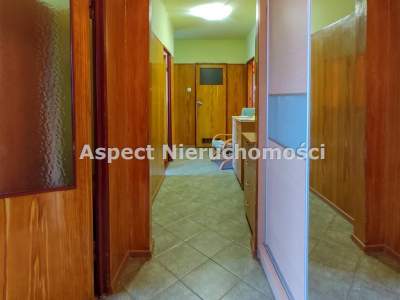                                     Apartamentos para Alquilar  Sosnowiec
                                     | 54 mkw