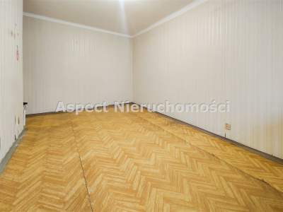                                     Flats for Sale  Dąbrowa Górnicza
                                     | 47 mkw