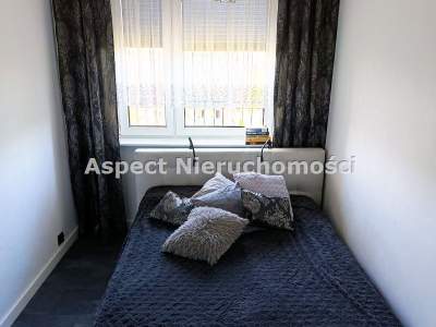                                     Apartamentos para Alquilar  Tarnowskie Góry
                                     | 61 mkw