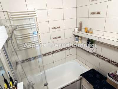                                     Apartamentos para Alquilar  Tarnowskie Góry
                                     | 61 mkw