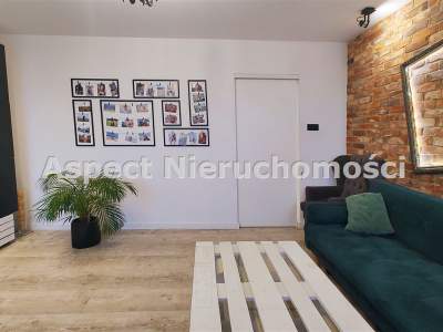                                     Apartamentos para Alquilar  Tarnowskie Góry
                                     | 61 mkw