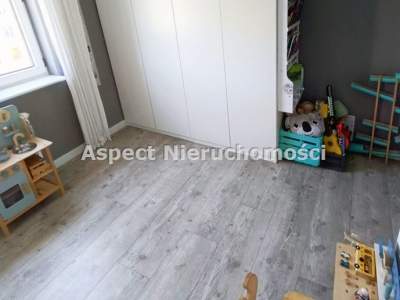                                     Apartamentos para Alquilar  Tarnowskie Góry
                                     | 61 mkw