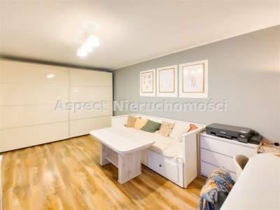                                     Apartamentos para Alquilar  Czeladź
                                     | 49 mkw