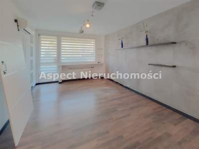                                     Apartamentos para Alquilar  Tychy
                                     | 62 mkw