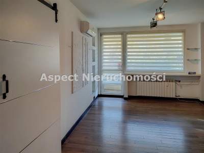                                     Apartamentos para Alquilar  Tychy
                                     | 62 mkw