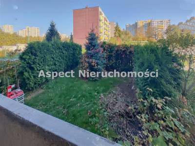                                     Apartamentos para Alquilar  Tychy
                                     | 62 mkw