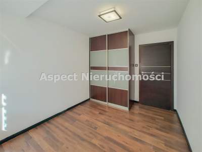                                     Apartamentos para Alquilar  Tychy
                                     | 62 mkw