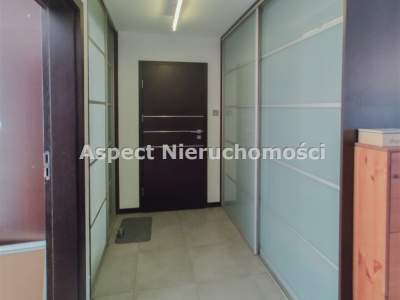                                     Apartamentos para Alquilar  Tychy
                                     | 62 mkw