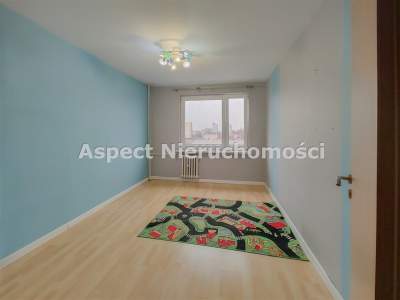                                     Apartamentos para Alquilar  Tychy
                                     | 51 mkw