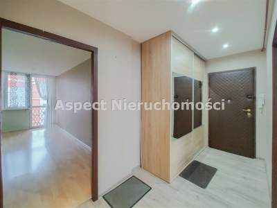                                     Apartamentos para Alquilar  Tychy
                                     | 51 mkw