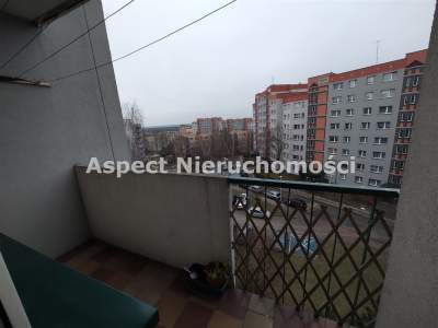                                     Apartamentos para Alquilar  Tychy
                                     | 51 mkw