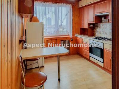                                     Apartamentos para Alquilar  Tychy
                                     | 51 mkw