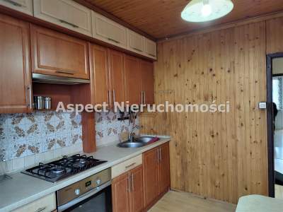                                     Apartamentos para Alquilar  Tychy
                                     | 51 mkw