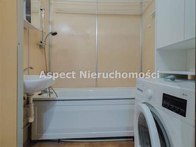                                     Apartamentos para Alquilar  Tychy
                                     | 51 mkw